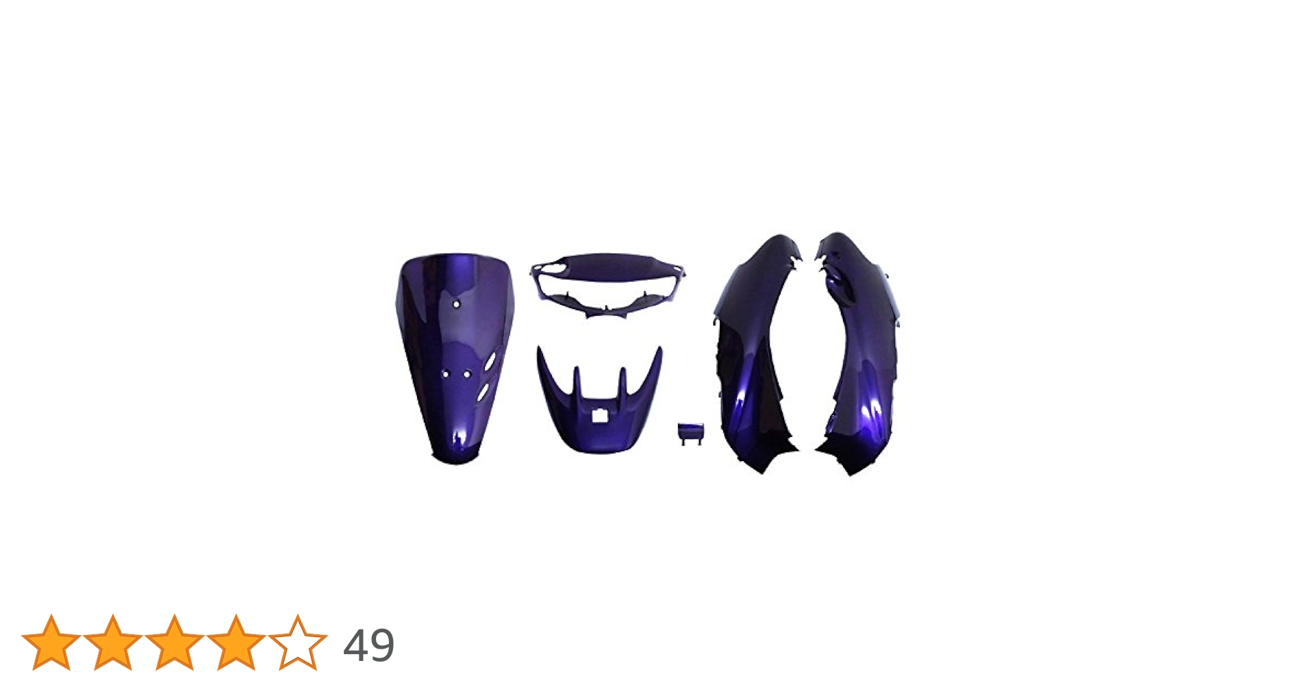 41j3bS+8aVL.jpg_BO30,255,255, 41j3bS+8aVL.jpg_BO30,255,255,